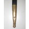 Original German M-1871 Mauser Parade Bayonet with Scabbard