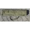 Case CS-150 signal panels