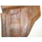 Holster prive aanschaf Ned Indie pre 1941