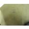 Poncho kaki WW2 