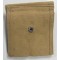 Kolf magazijntas M1 karabijn voor 2 magazijnen (Butt stock pouch for 2 M1 box mags)   In winkelwagen