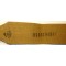 Riem voor brengun magazijn tassen (Yoke/Strap webbing mag pouches Brengun)