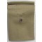 Tas 2 magazijnen COLT M1911 WW2 (Pouch 2 clips COLT M1911 WW2)