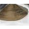 Einheitsfeldmütze M34 (WH (Heer) EM's Overseas Cap)
