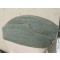 Einheitsfeldmütze M34 (WH (Heer) EM's Overseas Cap)