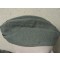 Einheitsfeldmütze M34 (WH (Heer) EM's Overseas Cap)