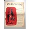 Weekblad "de Klewang" voor de troepen op Sumatra 24-12-1949 Kerstmis