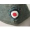 Einheitsfeldmütze M34 (WH (Heer) EM's Overseas Cap)