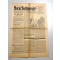Zeitung Vor'm Volksgericht 25-5-1933