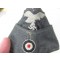 Schiffchen für Unteroffiziere und Mannschaften (Luftwaffe EM/NCO's overseas cap)