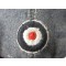 Schiffchen für Unteroffiziere und Mannschaften (Luftwaffe EM/NCO's overseas cap)