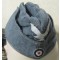 Schiffchen für Unteroffiziere und Mannschaften (Luftwaffe EM/NCO's overseas cap)
