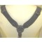 Koppeltraggestell für Infanterie (WH/LW Combat Y-straps)