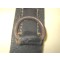 Koppeltraggestell für Infanterie (WH/LW Combat Y-straps)