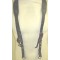 Koppeltraggestell für Infanterie (WH/LW Combat Y-straps)