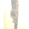 Koppeltraggestell für Infanterie (WH/LW Combat Y-straps)