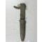 Scabbard M8A1 RWH maker
