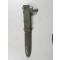 Scabbard M8A1 RWH maker
