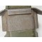 Scabbard M8A1 RWH maker