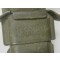 Scabbard M8A1 BMCo (Bajonet schede M8A1 BMCo