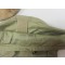 USAAF Men's Type 1 Bomber Gloves