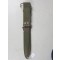 Scabbard M8A1 WD (Bajonet schede M8A1 WD