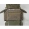 Scabbard M8A1 WD (Bajonet schede M8A1 WD