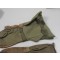 USAAF Men's Type 1 Bomber Gloves