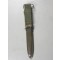 Scabbard M8A1 VIZ (Bajonet schede M8A1 VIZ)