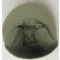 Cap Field Cotton OD with visor