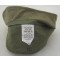 Cap Field Cotton OD with visor