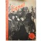 Signal Sp no 5 1 Marzo 1943