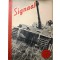 Signaal no 10 2 mei 1943