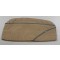 Veldmuts US Infanterie tropical L (Cap US light Infantry tropical overseas L)