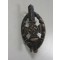 NSKOV Abzeichen (NSKOV Members Lapel pin)