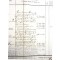 Extract uit het stamboek der Officieren de Landmacht in W. Indie 1862