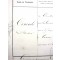 Extract uit het stamboek der Officieren de Landmacht in W. Indie 1862