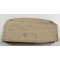 Veldmuts US Infanterie tropical L (Cap US light Infantry tropical overseas L)