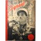 Signaal H no 16 2 augustus 1943