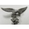 Zivelabzeichen 1e Form (Stick pin Luftwaffe civil)