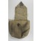 M1 mag pouch rigger made 