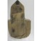M1 mag pouch rigger made 