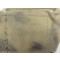 M1 mag pouch rigger made 