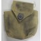 M1 mag pouch rigger made 