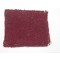 5th Canadian Division formation patch