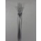 Gabel Luftwaffe (Fork Luftwaffe)