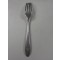 Gabel Luftwaffe (Fork Luftwaffe)