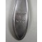 Gabel Luftwaffe (Fork Luftwaffe)
