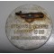 Badge for Labour worker 