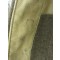 Battledress jas P40 KOSB (Battledress blouse P40 KOSB)